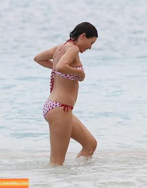 Danni Minogue photo #3643