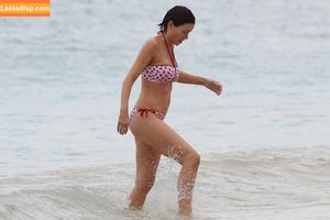 Danni Minogue photo #3648