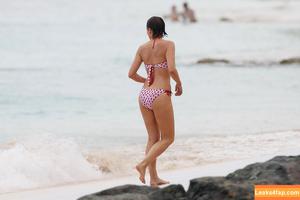 Danni Minogue photo #3649