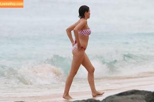 Danni Minogue photo #3650