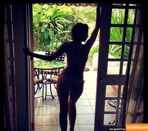 Danni Minogue photo #3651