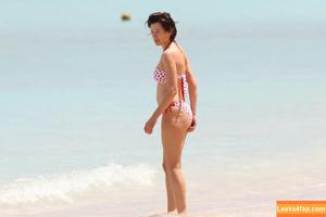 Danni Minogue photo #3654