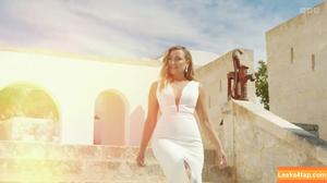 Danni Minogue photo #3655