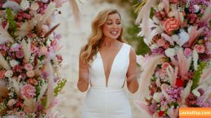 Danni Minogue photo #3657