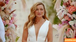 Danni Minogue photo #3658