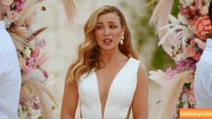 Danni Minogue photo #3659