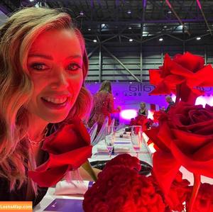 Danni Minogue photo #3662