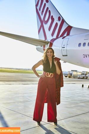 Danni Minogue photo #3664