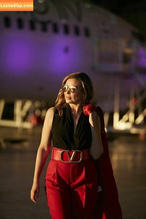 Danni Minogue photo #3666