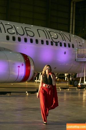 Danni Minogue photo #3667