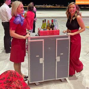 Danni Minogue photo #3669