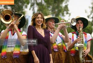 Danni Minogue photo #3672