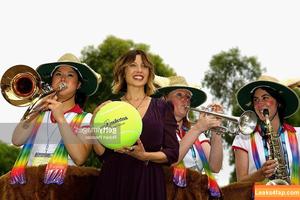 Danni Minogue photo #3678