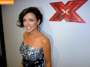 Danni Minogue photo #3686