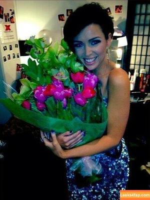 Danni Minogue photo #3688