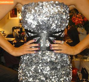 Danni Minogue photo #3689