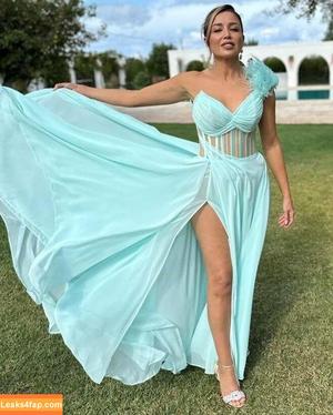 Danni Minogue photo #3699