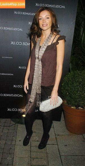 Danni Minogue photo #3705