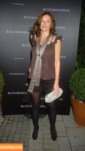 Danni Minogue photo #3706