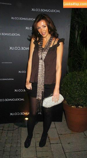 Danni Minogue photo #3708