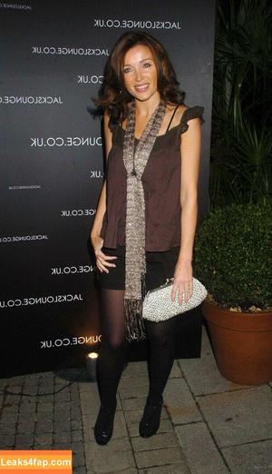 Danni Minogue photo #3709