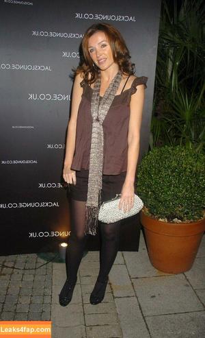 Danni Minogue photo #3710