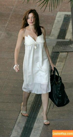 Danni Minogue photo #3712