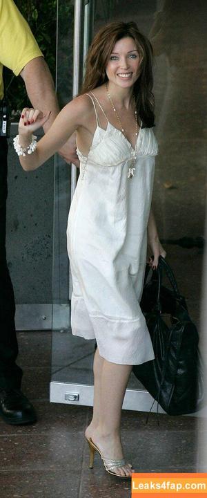 Danni Minogue photo #3713