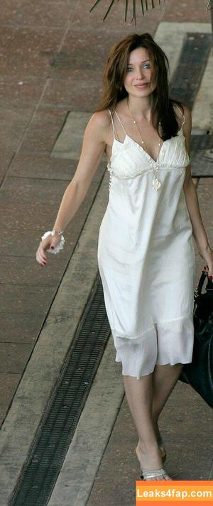 Danni Minogue photo #3717