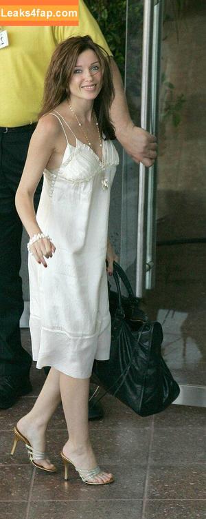 Danni Minogue photo #3719