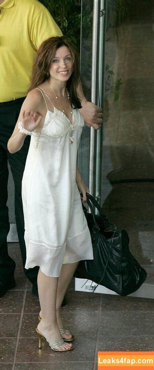 Danni Minogue photo #3721