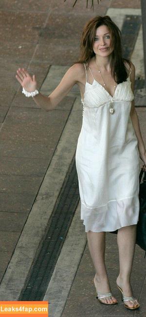 Danni Minogue photo #3723