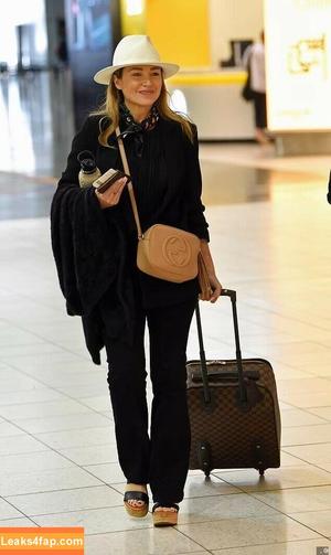 Danni Minogue photo #3725