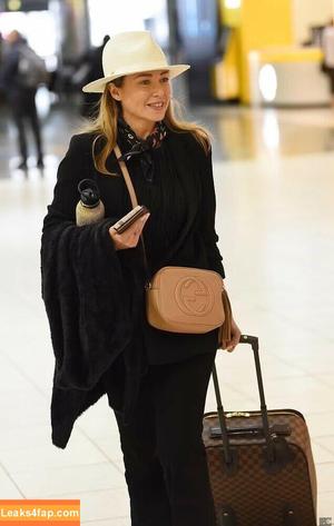 Danni Minogue photo #3727