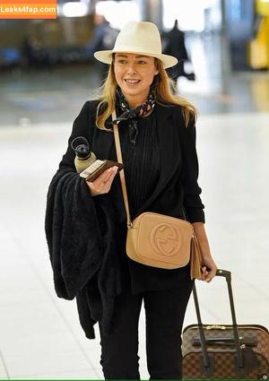 Danni Minogue photo #3728