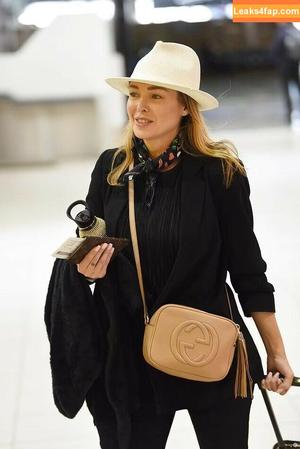 Danni Minogue photo #3729