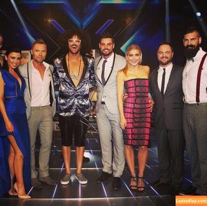 Danni Minogue photo #3732