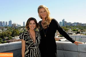 Danni Minogue photo #3744
