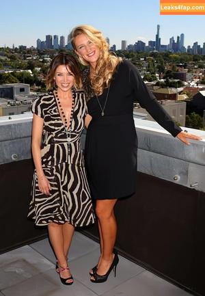 Danni Minogue photo #3745