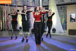 Danni Minogue photo #3789