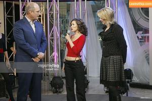 Danni Minogue photo #3790