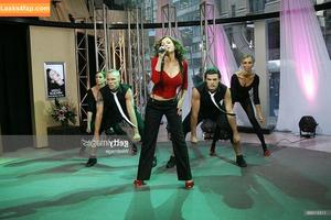 Danni Minogue photo #3793