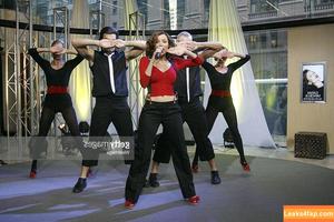 Danni Minogue photo #3795