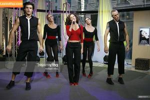 Danni Minogue photo #3798