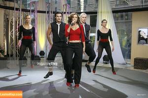 Danni Minogue photo #3799