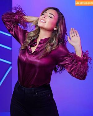 Danni Minogue photo #3843