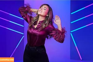 Danni Minogue photo #3846