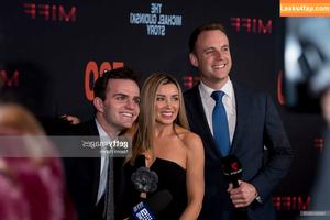 Danni Minogue photo #3850