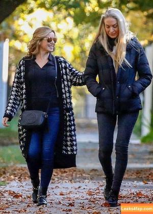 Danni Minogue photo #3865