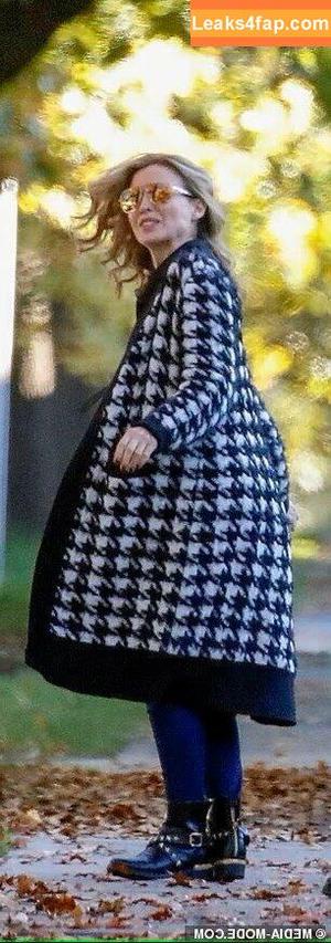 Danni Minogue photo #3867